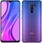 Xiaomi Redmi 9 6.53" 64GB 4GB M2004J19G - Sunset Purple Like New