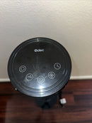 Tower Fan 43 Inch Portable Quiet Cooling and Oscillating Fan Tower Remote - Like New