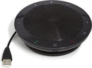 NXT Technologies UC-5100 Speakerphone NX55446 - Black New