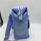 STANLEY ALL-DAY MADELEINE MIDI 15QT SOFT SIDED BACKPACK COOLER - HYDRANGEA - Brand New