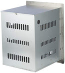 Bull Outdoor Products Stainless Steel Gas Tank Storage GL61100524861 NEW - Brand New