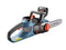SENIX X5 58 Volt Max Cordless Chainsaw 14-inch Oregon Tool Only CSX5-M-0 - Like New