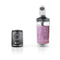 NINJA BC251GY BLAST MAX PERSONAL CORDLESS BLENDER FOR SMOOTHIES - GRAY - Like New