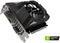 Gigabyte GeForce GTX 1650 D6 OC 4G Graphics Card GV-N1656OC-4GD Like New