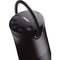 Bose SoundLink Revolve Bluetooth Speaker Microphone Wireless 858366-1110 - Black - Like New