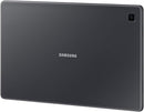 Samsung Galaxy Tab A7 10.4" 32GB WIFI + CELLULAR GSM Unlocked - DARK GRAY Like New