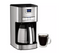 Cuisinart DCC-3850TGFR 12 Cup Thermal Coffeemaker - Stainless Steel Like New