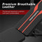 PROFIHANTEL OLYMPIC WORKOUT BENCH BENCH PRESS MULTI FUNCTIONAL HOME GYM - BLACK - Like New