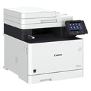 Canon Color imageCLASS MF743Cdw All-in-One Wireless Mobile Laser Printer - Like New