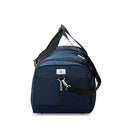 DELSKY MAX 2.0 SOFTSIDE EXPANDABLE LUGGAGE SPINNER WHEELS 40328441002 - BLUE - Like New