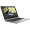 For Parts: LENOVO Chromebook 11.6 HD N4000 4 64GB 81TA0001US PHYSICAL DAMAGE