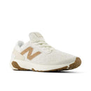 NEW BALANCE FRESH FOAM X 1440 V1 RUNNING SHOE MEN 13 SEA SALT/CORK - Like New