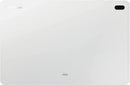 SAMSUNG GALAXY TAB S7 FE 12.4" 64GB WIFI NO PEN SM-T733NZSAXAR - MYSTIC SILVER - Like New