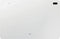 SAMSUNG GALAXY TAB S7 FE 12.4" 64GB WIFI NO PEN SM-T733NZSAXAR - MYSTIC SILVER - Like New