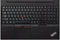 LENOVO THINKPAD E585 15.6" FHD NON-TOUCH RYZEN 5 2500U 16 256GB SSD - BLACK - Like New
