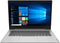 Lenovo IdeaPad S150 14" HD A6-9220e 4 64GB eMMC AMD Radeon R4 81VS0001US - Brand New