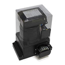 Rack Driven Sliding Gate Opener AR3350NOR X0036NXYQ1 - NEW - Brand New