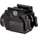 SUREFIRE XSC MICRO-COMPACT HANDGUN LIGHTS - BLACK - Like New