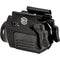 SUREFIRE XSC MICRO-COMPACT HANDGUN LIGHTS - BLACK - Like New