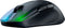ROCCAT KONE Pro Air Ergonomic Gaming Wireless Mouse RGB ROC-11-410-01 - Black New