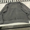 BELLO SWEATER HOODIE WITH FRONT POUCH - SIZE: WOMEN 2XL - BLACK - Brand New