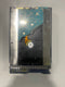 HP HEWLETT PACKARD ENTERPRISE 8TB 7.2K RPMSATA HDD - Like New