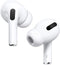Apple AirPods Pro MWP22AM/A - White Like New