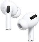 Apple AirPods Pro MWP22AM/A - White New