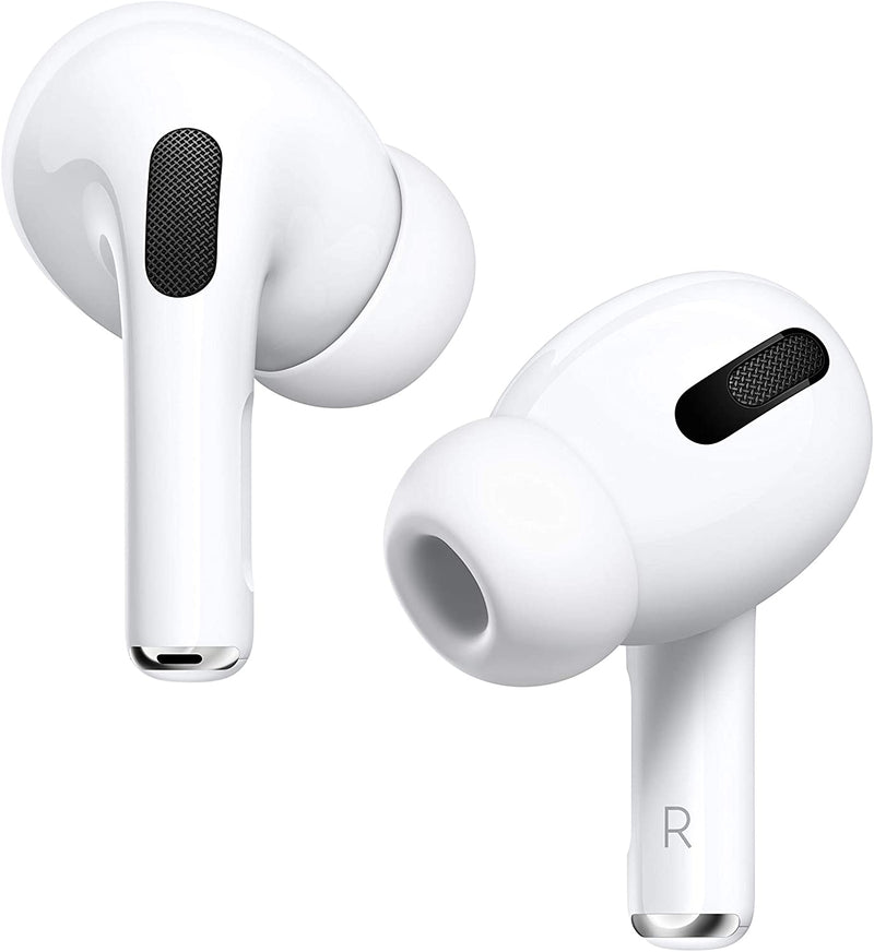 Apple AirPods Pro MWP22AM/A - White New