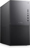 Dell XPS 8960 Desktop i7-13700 32GB 512GB SSD + 2TB HDD GeForce RTX 4060 - BLACK Like New