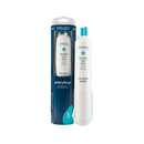 EVERYDROP BY WHIRLPOOL ICE AND WATER REFRIGERATOR FILTER 3 EDR3RXD1 SINGLE - Brand New