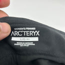 ARC'TERYX WOMEN'S AXINA KNICKER BOTTOM - SIZE: MEN L - MAGNET - Brand New
