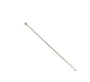 ANTHONY TORQUE ROD: MFR