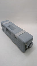 Eurmax Water Weight Weight Feet Leg, Kettle Immediate Canopy Tent 4, 01K49WGHQ - Brand New