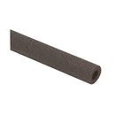 M-D Building Products 50144 M-D Weather Stripping Tube Insulation Pack of 4 - Brand New