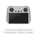 INSYOO OFFICIAL RC - SMART REMOTE CONTROLLER FOR DJI - 15KM O3+ - Scratch & Dent