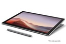 Microsoft SURFACE PRO 7 12.3" i5-1035G4 16GB 256GB SSD Platinum PVS-00001 New