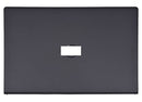 LCD Back Cover for Dell inspiron 15 3510 3511 3515 3520 3525 Laptop - Brand New