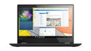 For Parts: LENOVO FLEX 5 15.6" I7-8550U 16 512GB MX130 81CA001KUS KEYBOARD DEFECTIVE