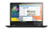 For Parts: LENOVO FLEX 5 15.6" I7-8550U 16 512GB MX130 PHYSICAL DAMAGE AND NO POWER