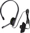 Xbox One Chat Headset S5V-00007 - Black - Scratch & Dent