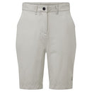 Gill Womens Ortano Shorts - Lightweight 2-Way Stretch with 50+ UV Protection - Brand New