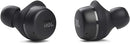 JBL Tour PRO+ TWS True Wireless Bluetooth Earbuds JBLTOURPROPTWSBKAM - Black Like New