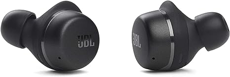 JBL Tour PRO+ TWS True Wireless Bluetooth Earbuds - Scratch & Dent