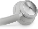 Bang & Olufsen Beoplay Portal PC/PS Gaming Headphones 1321006 - Grey Mist - Like New