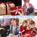 CACTOUR INSULATED LUNCH BAG - SHARK - Like New