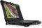 Dell Latitude 13 Rugged Extreme 7330 13.3 FHD Touch i5-1145G7 16 512GB 3YR WTY - Like New