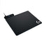 Logitech G POWERPLAY Wireless Charging System LIGHTSPEED X PLUS - Black - Like New