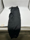 BLUE ICE BLACK LOOSE SWEATPANTS - SIZE: MEN 2XL - BLACK - Brand New