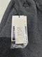 VENUSTAS HEATED SWEATPANTS WITH BATTERY - SIZE: MEN S - GRAY - Like New